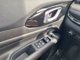 New 2026 Jeep Compass SUV