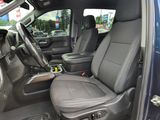 Used 2020 Chevrolet Silverado 1500 Truck