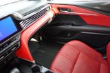 Used 2025 Toyota Camry Sedan