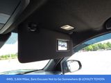 Used 2026 Toyota 4Runner SUV
