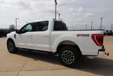 Used 2022 Ford F-150 Truck