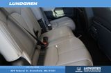Used 2025 Honda Pilot SUV