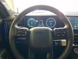 Used 2024 Hyundai Santa Fe SUV