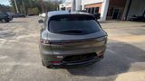 Used 2024 Dodge Hornet SUV