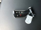 Used 2024 Volkswagen Atlas Cross Sport SUV