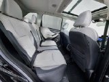 Used 2021 Subaru Forester SUV