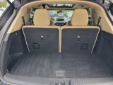 Used 2023 Acura MDX SUV