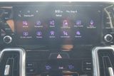 Used 2023 Kia Sorento SUV