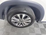 Used 2022 Mercedes-benz GLE SUV