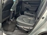 Used 2022 Toyota Highlander SUV