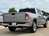 Used 2023 Ram 1500 Truck