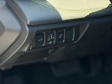 Used 2023 Subaru Outback SUV