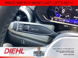 Used 2025 Chevrolet Colorado Truck