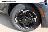 New 2026 Kia Sportage SUV