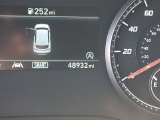 Used 2023 Hyundai Santa Fe SUV