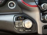 Used 2022 Ram 1500 Truck