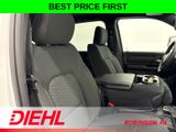 New 2026 Ram 1500 Truck