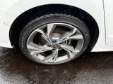 Used 2022 Audi A3 Sedan