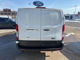 New 2026 Ford Transit-150 Van