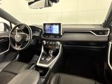 Used 2021 Toyota RAV4 Prime SUV