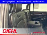 Used 2023 Jeep Grand Cherokee 4xe SUV