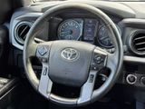 Used 2019 Toyota Tacoma Truck