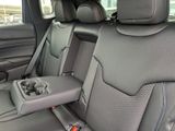 New 2026 Jeep Compass SUV
