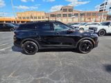 Used 2026 Kia Sportage SUV
