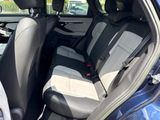 Used 2023 Land rover Range Rover Evoque SUV