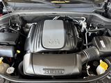 Used 2023 Dodge Durango SUV