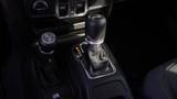 New 2026 Jeep Wrangler SUV