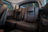 Used 2026 Mercedes-benz GLS SUV