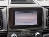 Used 2025 Ram ProMaster 2500 Van