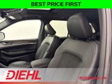 New 2026 Jeep Grand Cherokee SUV