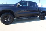 Used 2022 Chevrolet Silverado 1500 Truck