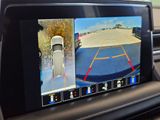 Used 2022 Chevrolet Tahoe SUV