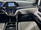 Used 2024 Honda Odyssey Van