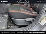 Used 2024 Nissan Versa Sedan