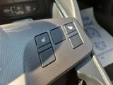 New 2027 Kia Sportage Hybrid SUV