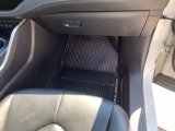 Used 2020 Toyota Highlander SUV
