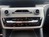 Used 2023 Ford Explorer SUV