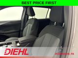 New 2026 Jeep Cherokee SUV