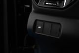 New 2026 Honda Pilot SUV