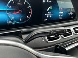 Used 2021 Mercedes-benz GLE SUV