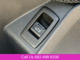 Used 2023 BMW X1 SUV