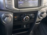Used 2015 Toyota 4Runner SUV