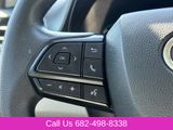 Used 2023 Toyota Sienna Van