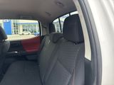 Used 2022 Toyota Tacoma Truck