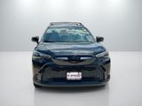 Used 2024 Toyota Corolla Cross SUV