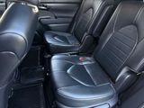 Used 2023 Toyota Highlander SUV